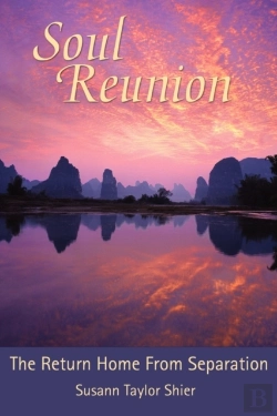 Bertrand.pt - Soul Reunion