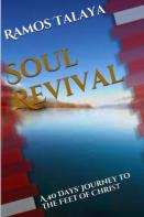 Soul Revival
