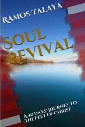 Soul Revival