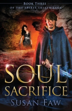 Bertrand.pt - Soul Sacrifice