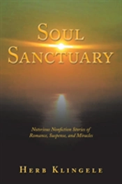 Soul Sanctuary