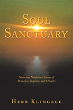 Bertrand.pt - Soul Sanctuary