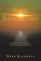 Soul Sanctuary