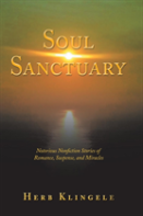 Soul Sanctuary