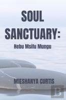 Soul Sanctuary