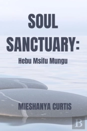 Soul Sanctuary