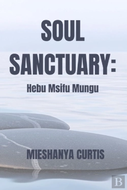 Bertrand.pt - Soul Sanctuary