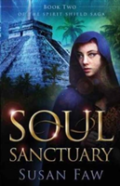 Soul Sanctuary