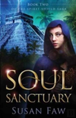 Bertrand.pt - Soul Sanctuary