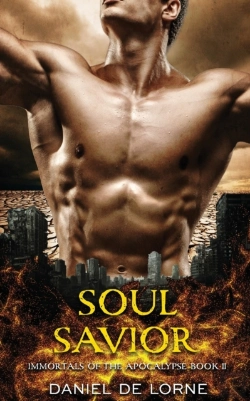 Bertrand.pt - Soul Savior