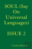Soul (Say On Universal Languages)