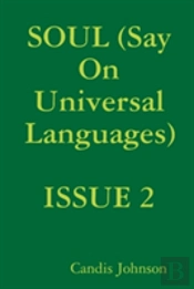Soul (Say On Universal Languages)