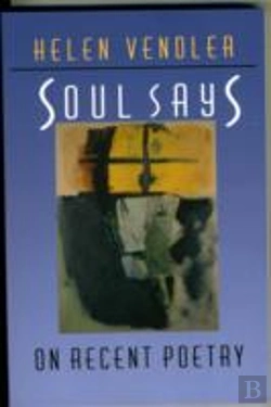 Bertrand.pt - Soul Says