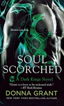 Bertrand.pt - Soul Scorched