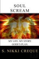 Soul Scream