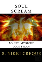 Soul Scream
