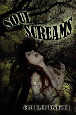 Bertrand.pt - Soul Screams