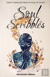 Soul Scribbles