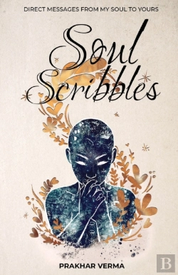 Bertrand.pt - Soul Scribbles