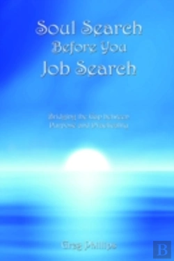 Bertrand.pt - Soul Search Before You Job Search