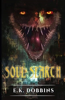 Bertrand.pt - Soul Search