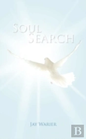 Soul Search