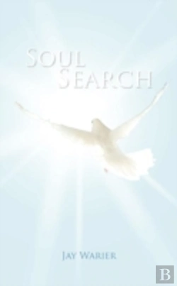 Bertrand.pt - Soul Search
