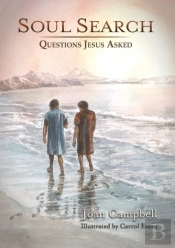 Soul Search