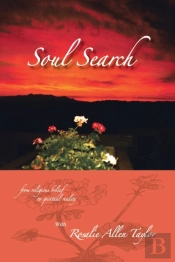 Soul Search