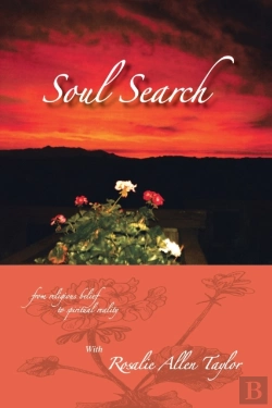 Bertrand.pt - Soul Search