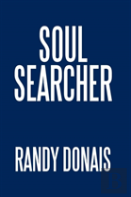 Soul Searcher