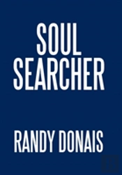 Soul Searcher