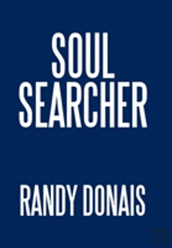 Bertrand.pt - Soul Searcher