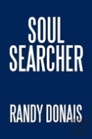 Soul Searcher