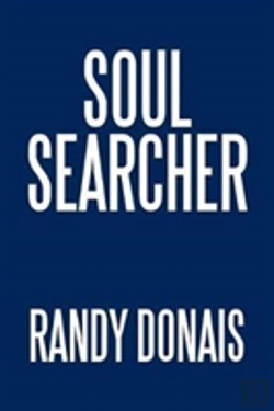 Bertrand.pt - Soul Searcher