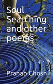 Soul Searching And Other Poems
