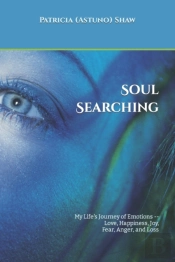 Soul Searching