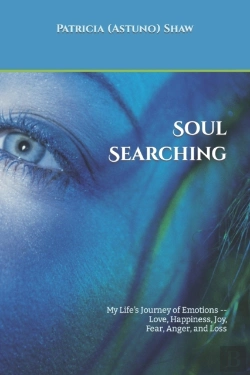 Bertrand.pt - Soul Searching