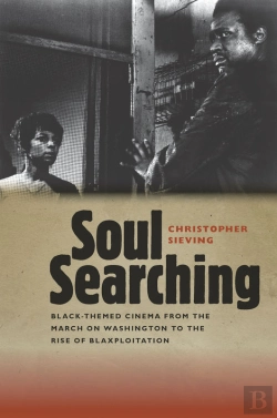 Bertrand.pt - Soul Searching