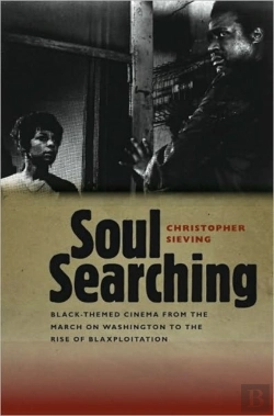 Bertrand.pt - Soul Searching