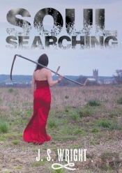 Soul Searching