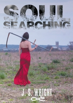 Bertrand.pt - Soul Searching