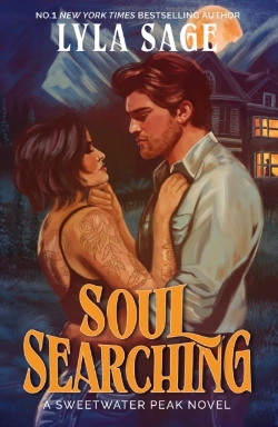 Bertrand.pt - Soul Searching