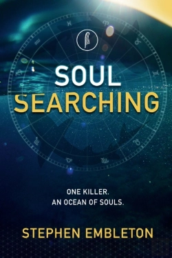 Bertrand.pt - Soul Searching