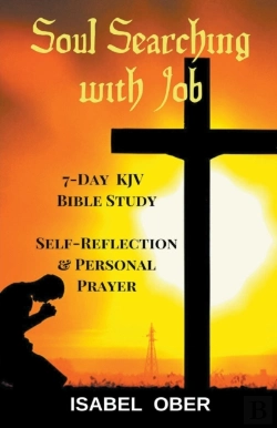 Bertrand.pt - Soul Searching With Job