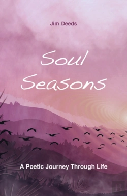 Bertrand.pt - Soul Seasons