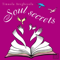 Bertrand.pt - Soul Secrets