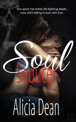 Bertrand.pt - Soul Seducer