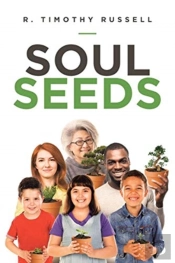 Soul Seeds