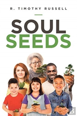 Bertrand.pt - Soul Seeds